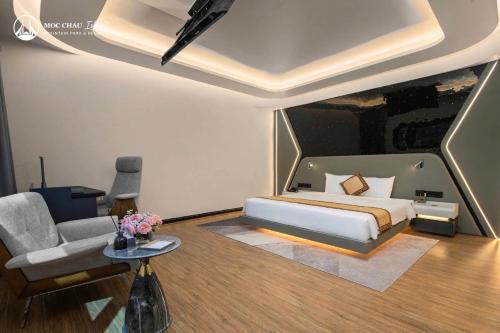 Double Room image 2