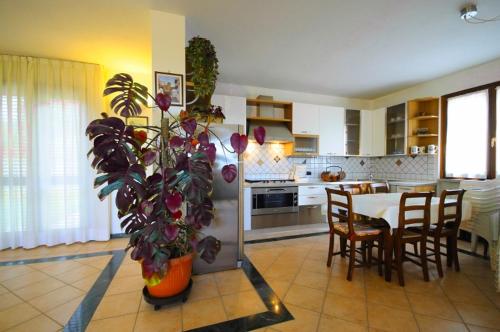 B&B Il Pozzo Di Celle