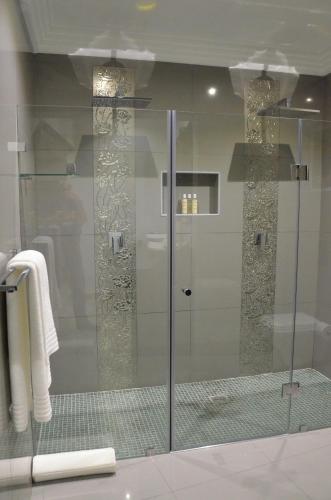 North Haven Country Estate – Johannesburg, MD