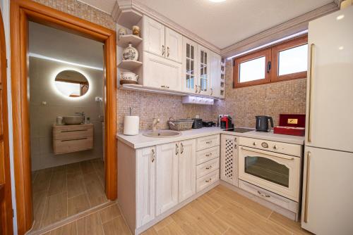 Vila Dora - main image