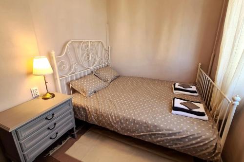 Bright 2-BDRM - Stunning Views - Sofia Center, Sofia (photo 10)