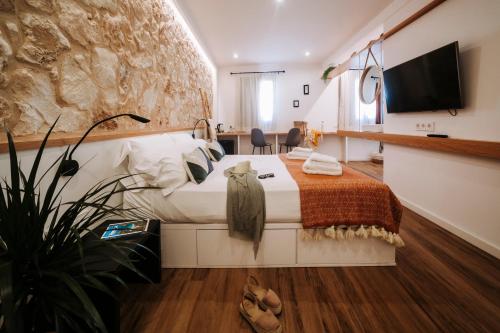 Murada hotel - image 3
