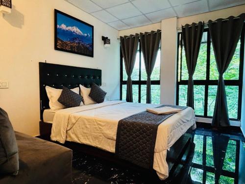 ROOTS by MOUNT OLIVE in Bharat Nagar