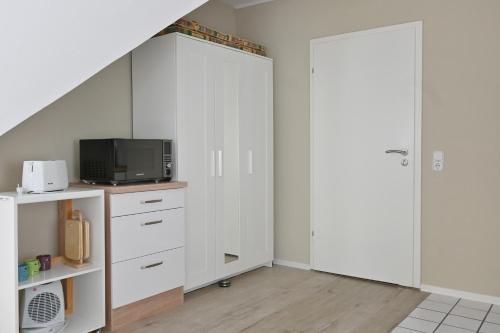 Studio, Nähe Dieksee, Malente (zdjęcie 8)