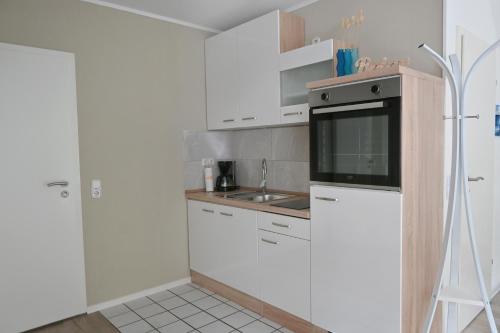 Studio, Nähe Dieksee, Malente (zdjęcie 6)