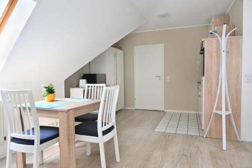 Studio, Nähe Dieksee, Malente (zdjęcie 7)