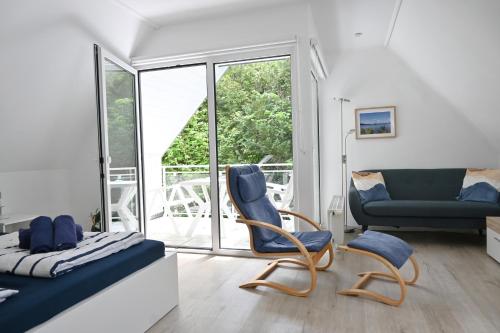 Studio, Nähe Dieksee, Malente (zdjęcie 3)