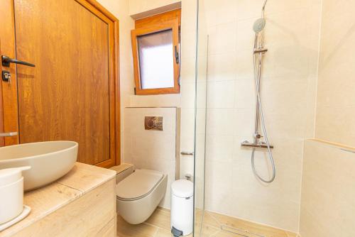 Vila Dora - image 14