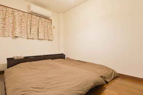 Aoi Bld 1F