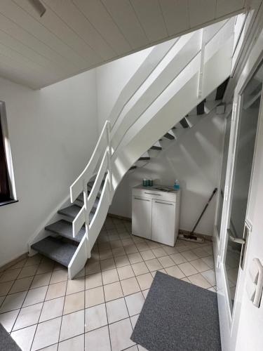Ferienwohnung Messezimmer Gästezimmer, Hannover (fotografie 3)