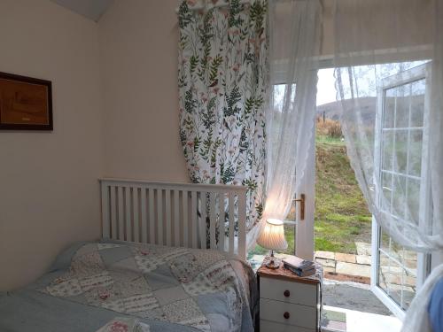 Studio Apartment in 格倫蒂斯