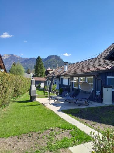 Apartment Mira