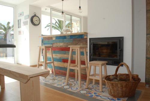 EsposendeGuesthouse - image 13