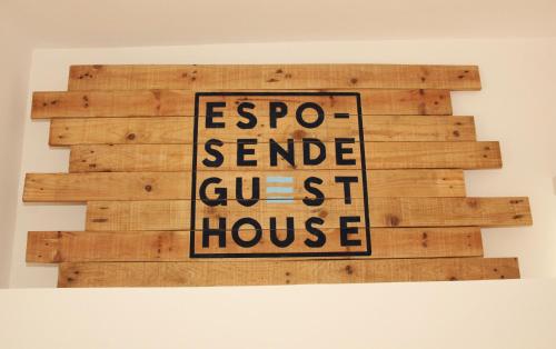 EsposendeGuesthouse - image 10