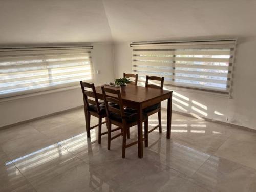 אולימפוס in 슬로미