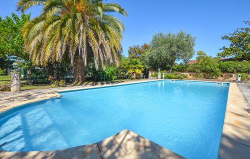 Villa Plage À Pieds