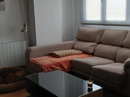 Javis House in Aravaca