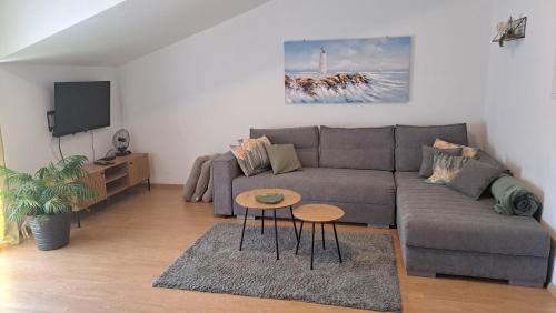 Apartments&Room Babic in Kastela