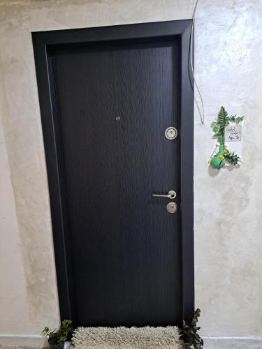 Cochet Studio 2 in ฟอชซานี