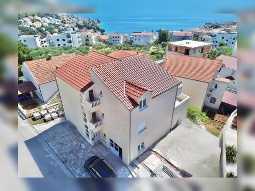 Villa Stanic, Trogir (fotografie 6)