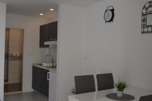 Apartments Lea 3