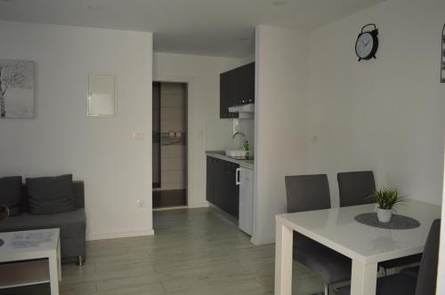 Apartments Lea 2