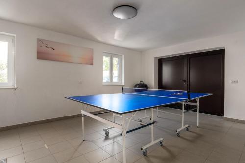 Three-Bedroom House image 10
