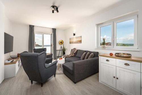 Three-Bedroom House image 8