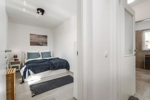 Three-Bedroom House image 6