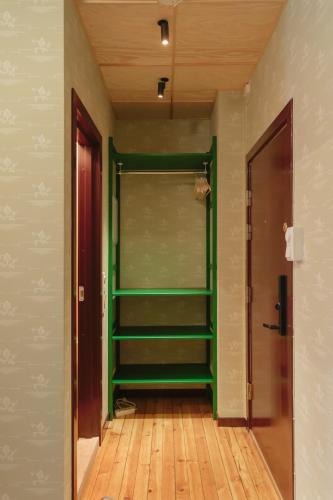 The Calm Studio, Oslo (photo 10)