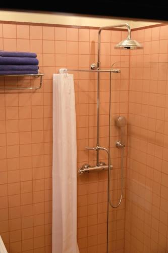 The Calm Studio, Oslo (photo 4)