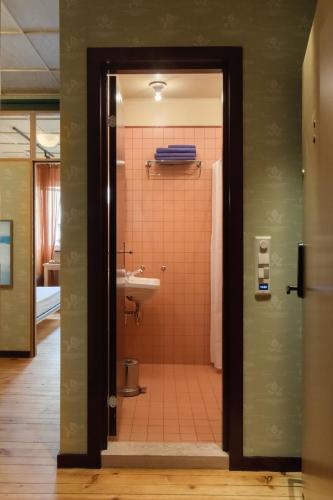 The Calm Studio, Oslo (photo 5)