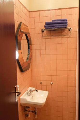 The Calm Studio, Oslo (photo 6)