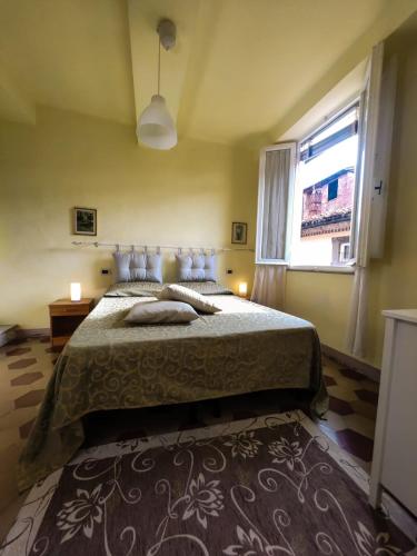 Petit Apartments Giulia - image 4