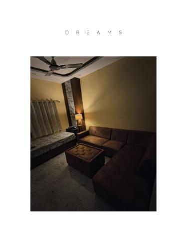 Ajay homestay - image 3