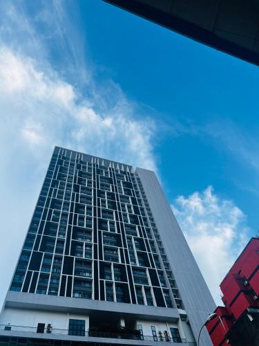 The Luxe Stay Chamber KL - image 13