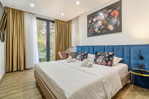 Hotel National - Hôtel - Zagreb