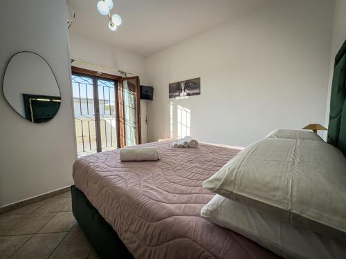 B&B La Fenice Roma - Fiumicino, Roma (foto 7)