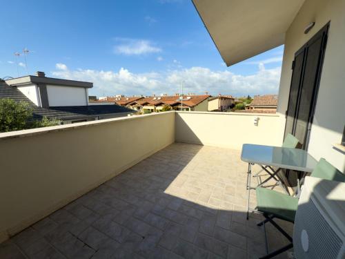 B&B La Fenice Roma - Fiumicino, Roma (foto 9)