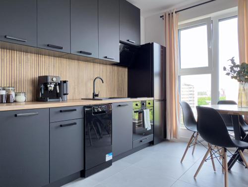 Legnicka Residence 36, Breslau (Foto 7)