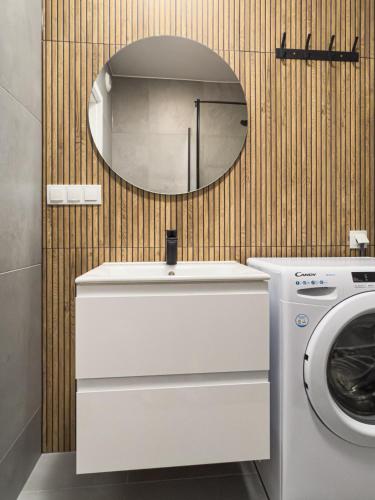 Legnicka Residence 36, Breslau (Foto 10)