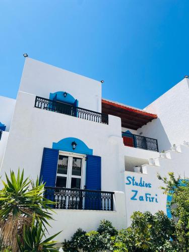 Studios Zafiri - image 6