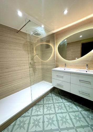 La Cousinade de l'Esterel in Antheor