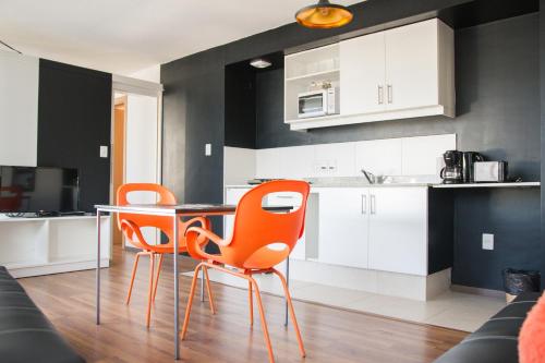 Rentline Apartamentos - Sunline photo 3