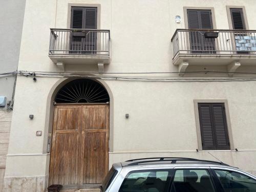 Trapani Centro Mare, Trapani (zdjęcie 2)