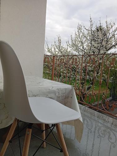 Apartman Nera in Gradacaca