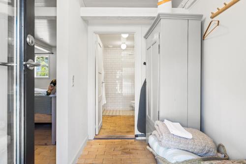 Solbjerggaard Studio Apartments - image 3