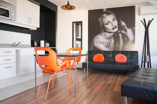 Rentline Apartamentos - Sunline photo 2