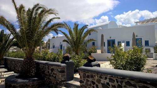 Laokasti Villas - image 3