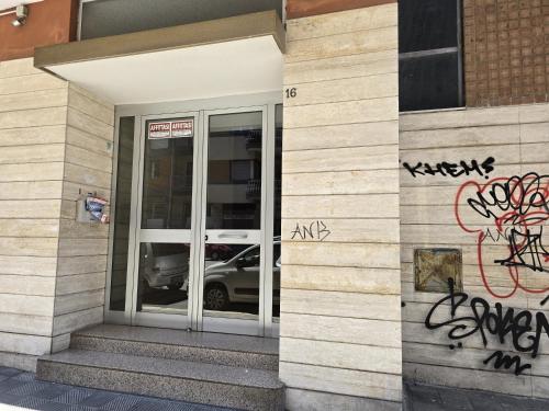 Rose Suites - Bari Stazione 3